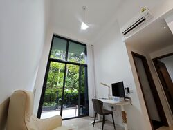 Verdale (D21), Apartment #578673211
